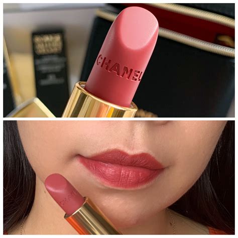 chanel la rouge|Chanel Rouge discontinued.